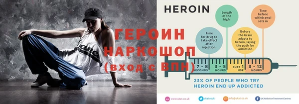 скорость mdpv Мегион